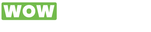 wow kitchens logo