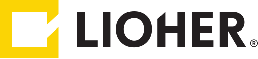 lioher logo