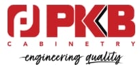 panda kitchens logo