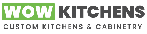 wow kitchens logo dark