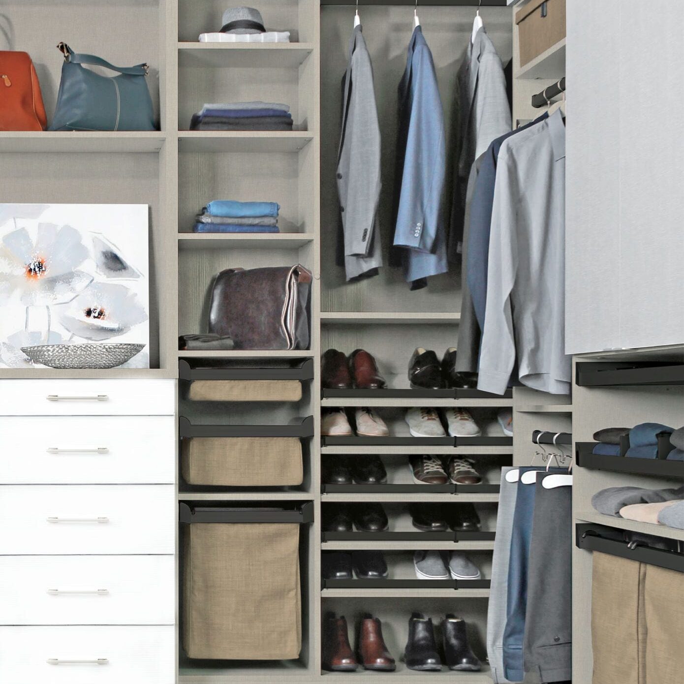 Closets_4