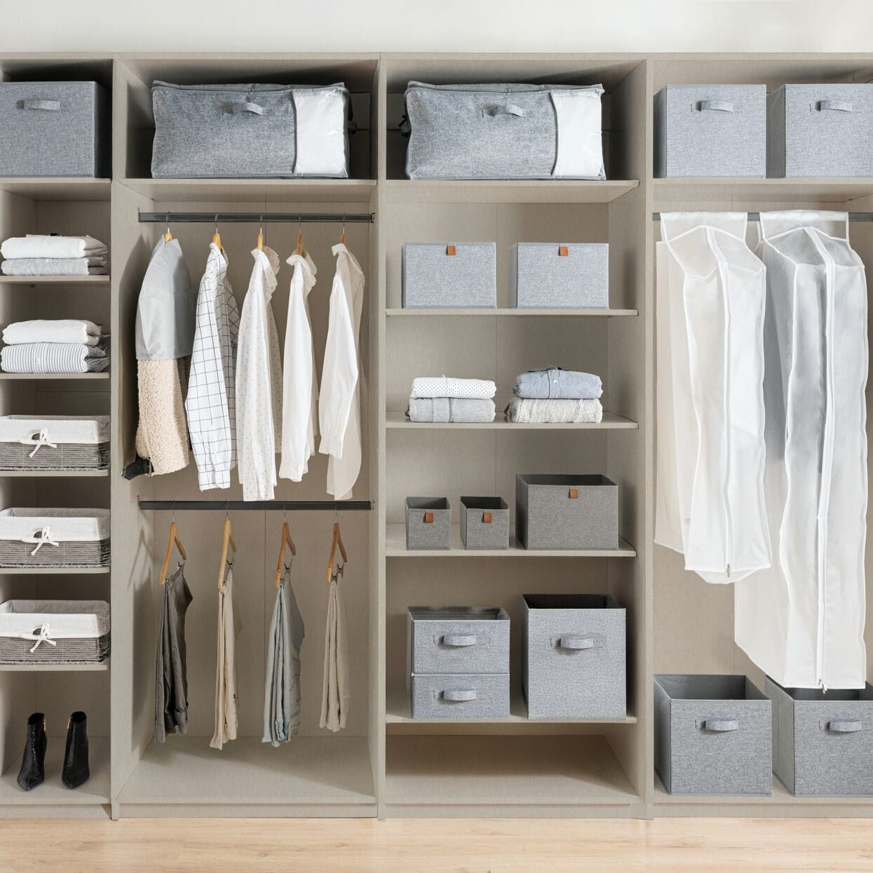 Closets_5