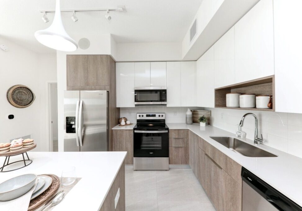 kitchen cabinet renovation southwest florida