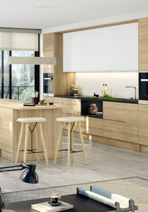 kitchen renovation southwest florida