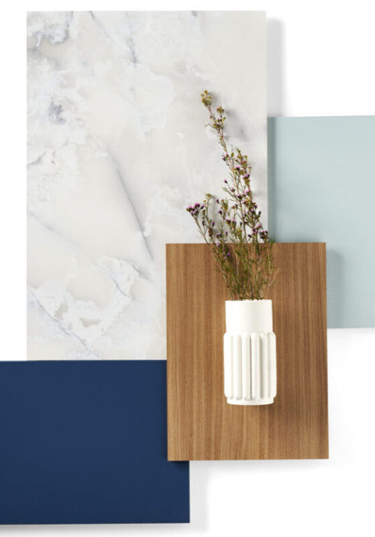 kitchen cabinet styles and finishes